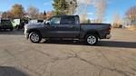 2024 Ram 1500 Crew Cab 4WD Pickup for sale #RN160050C - photo 15