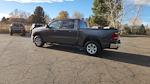 2024 Ram 1500 Crew Cab 4WD Pickup for sale #RN160050C - photo 16