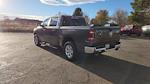 2024 Ram 1500 Crew Cab 4WD Pickup for sale #RN160050C - photo 11