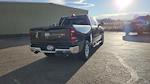 2024 Ram 1500 Crew Cab 4WD Pickup for sale #RN160050C - photo 17