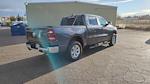 2024 Ram 1500 Crew Cab 4WD Pickup for sale #RN160050C - photo 18
