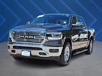 2024 Ram 1500 Crew Cab 4WD Pickup for sale #RN160056C - photo 1