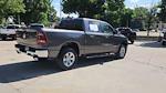 2024 Ram 1500 Crew Cab 4WD Pickup for sale #RN160056C - photo 10