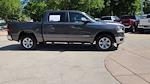 2024 Ram 1500 Crew Cab 4WD Pickup for sale #RN160056C - photo 11