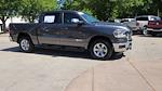 2024 Ram 1500 Crew Cab 4WD Pickup for sale #RN160056C - photo 12