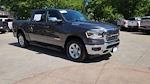 2024 Ram 1500 Crew Cab 4WD Pickup for sale #RN160056C - photo 13