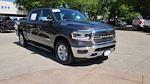 2024 Ram 1500 Crew Cab 4WD Pickup for sale #RN160056C - photo 14