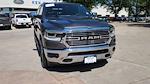 2024 Ram 1500 Crew Cab 4WD Pickup for sale #RN160056C - photo 15