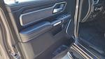 2024 Ram 1500 Crew Cab 4WD Pickup for sale #RN160056C - photo 16