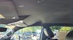 2024 Ram 1500 Crew Cab 4WD Pickup for sale #RN160056C - photo 17