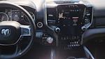 2024 Ram 1500 Crew Cab 4WD Pickup for sale #RN160056C - photo 19