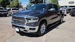 2024 Ram 1500 Crew Cab 4WD Pickup for sale #RN160056C - photo 4