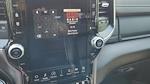 2024 Ram 1500 Crew Cab 4WD Pickup for sale #RN160056C - photo 20