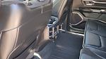 2024 Ram 1500 Crew Cab 4WD Pickup for sale #RN160056C - photo 22
