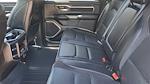 2024 Ram 1500 Crew Cab 4WD Pickup for sale #RN160056C - photo 23