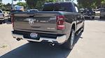 2024 Ram 1500 Crew Cab 4WD Pickup for sale #RN160056C - photo 24