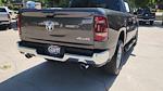 2024 Ram 1500 Crew Cab 4WD Pickup for sale #RN160056C - photo 25