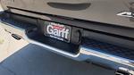 2024 Ram 1500 Crew Cab 4WD Pickup for sale #RN160056C - photo 26