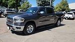 2024 Ram 1500 Crew Cab 4WD Pickup for sale #RN160056C - photo 5