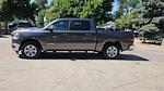 2024 Ram 1500 Crew Cab 4WD Pickup for sale #RN160056C - photo 6
