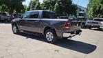 2024 Ram 1500 Crew Cab 4WD Pickup for sale #RN160056C - photo 2