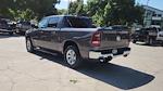 2024 Ram 1500 Crew Cab 4WD Pickup for sale #RN160056C - photo 7