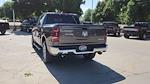 2024 Ram 1500 Crew Cab 4WD Pickup for sale #RN160056C - photo 3