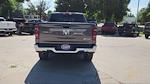 2024 Ram 1500 Crew Cab 4WD Pickup for sale #RN160056C - photo 8
