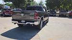 2024 Ram 1500 Crew Cab 4WD Pickup for sale #RN160056C - photo 9