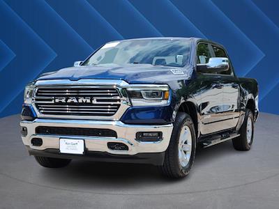 2024 Ram 1500 Crew Cab 4WD Pickup for sale #RN160071C - photo 1