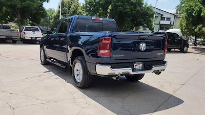 2024 Ram 1500 Crew Cab 4WD Pickup for sale #RN160071C - photo 2