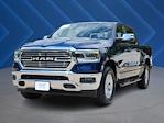 2024 Ram 1500 Crew Cab 4WD Pickup for sale #RN160071C - photo 1
