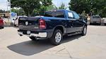 2024 Ram 1500 Crew Cab 4WD Pickup for sale #RN160071C - photo 10