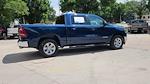 2024 Ram 1500 Crew Cab 4WD Pickup for sale #RN160071C - photo 11