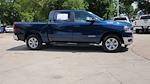 2024 Ram 1500 Crew Cab 4WD Pickup for sale #RN160071C - photo 12