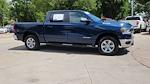 2024 Ram 1500 Crew Cab 4WD Pickup for sale #RN160071C - photo 13