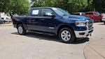 2024 Ram 1500 Crew Cab 4WD Pickup for sale #RN160071C - photo 14