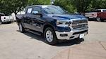 2024 Ram 1500 Crew Cab 4WD Pickup for sale #RN160071C - photo 15