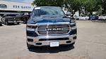 2024 Ram 1500 Crew Cab 4WD Pickup for sale #RN160071C - photo 16