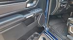 2024 Ram 1500 Crew Cab 4WD Pickup for sale #RN160071C - photo 17