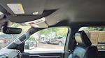 2024 Ram 1500 Crew Cab 4WD Pickup for sale #RN160071C - photo 19