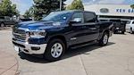2024 Ram 1500 Crew Cab 4WD Pickup for sale #RN160071C - photo 3