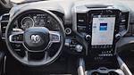 2024 Ram 1500 Crew Cab 4WD Pickup for sale #RN160071C - photo 20