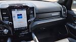 2024 Ram 1500 Crew Cab 4WD Pickup for sale #RN160071C - photo 21