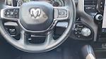 2024 Ram 1500 Crew Cab 4WD Pickup for sale #RN160071C - photo 22