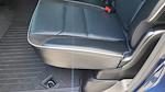 2024 Ram 1500 Crew Cab 4WD Pickup for sale #RN160071C - photo 23