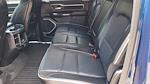 2024 Ram 1500 Crew Cab 4WD Pickup for sale #RN160071C - photo 24