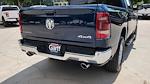 2024 Ram 1500 Crew Cab 4WD Pickup for sale #RN160071C - photo 25