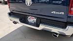 2024 Ram 1500 Crew Cab 4WD Pickup for sale #RN160071C - photo 26