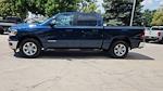 2024 Ram 1500 Crew Cab 4WD Pickup for sale #RN160071C - photo 4